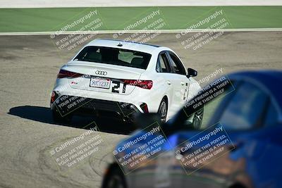 media/Sep-27-2025-Speed Ventures (Sat) [[6606706ef0]]/Purple group/The Bowl/